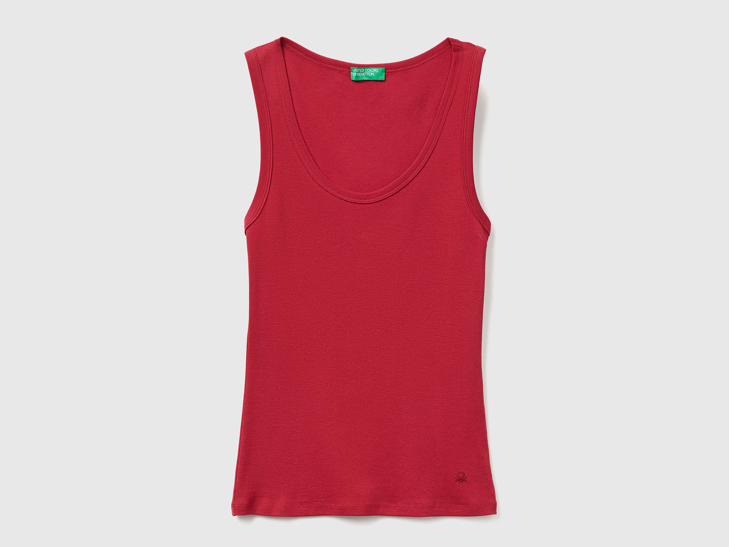 TANK-TOP Women image number 5